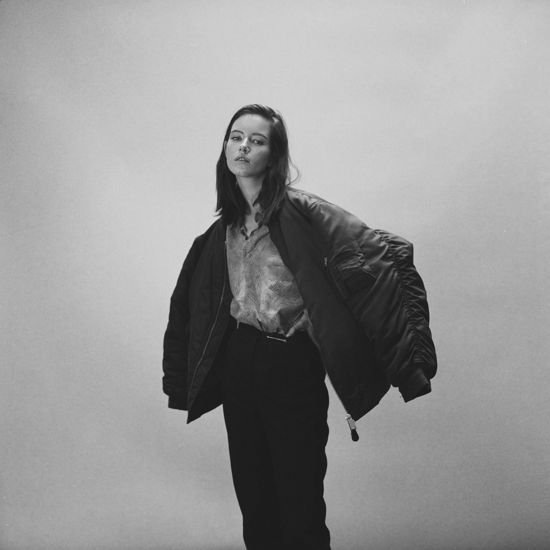 ANALOGUE-PORTRAITS-by-Robert-Wunsch-Alice ANALOGUE-PORTRAITS-by-Robert-Wunsch-Alice