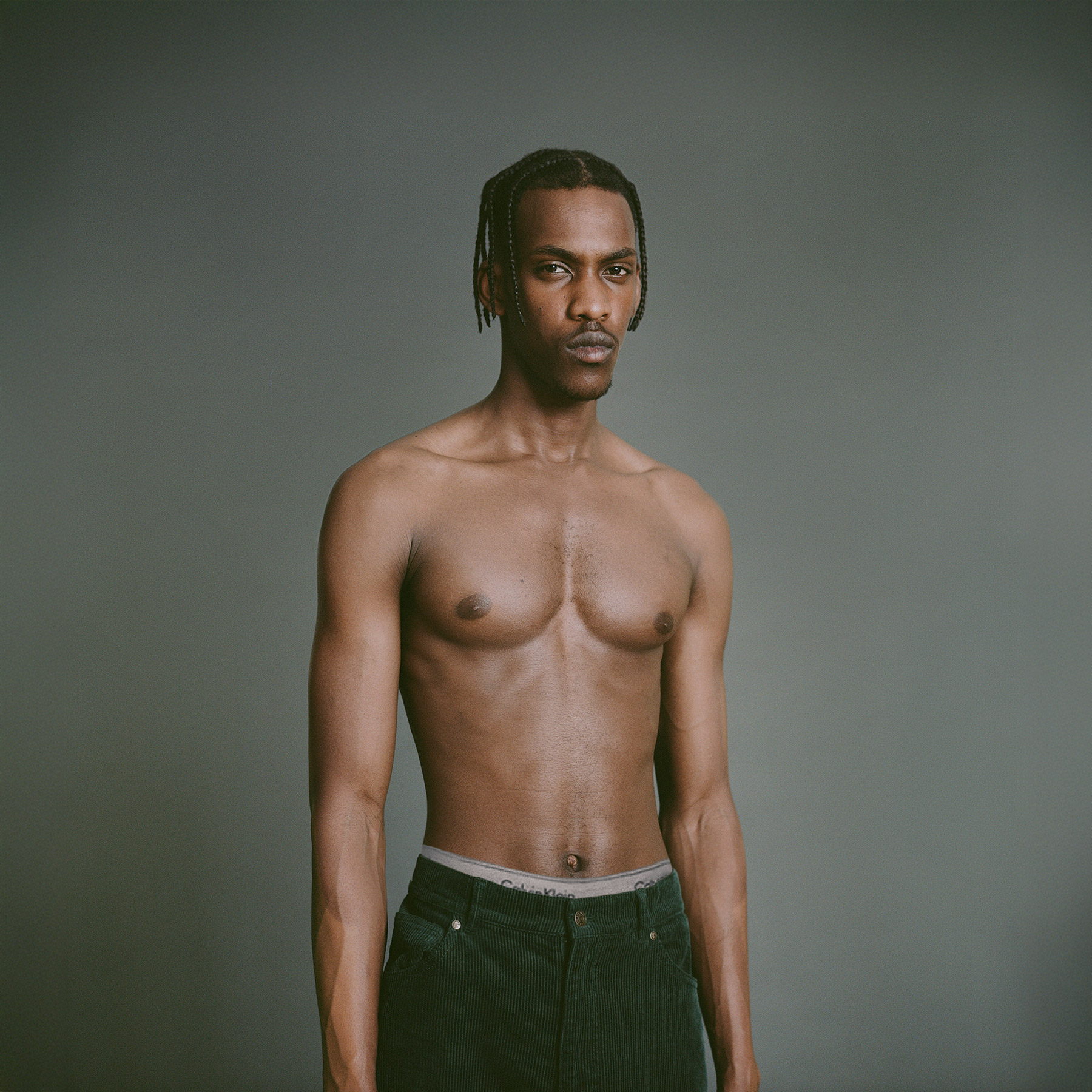 ANALOGUE-PORTRAITS-by-Robert-Wunsch-Ibrahime ANALOGUE-PORTRAITS-by-Robert-Wunsch-Ibrahime
