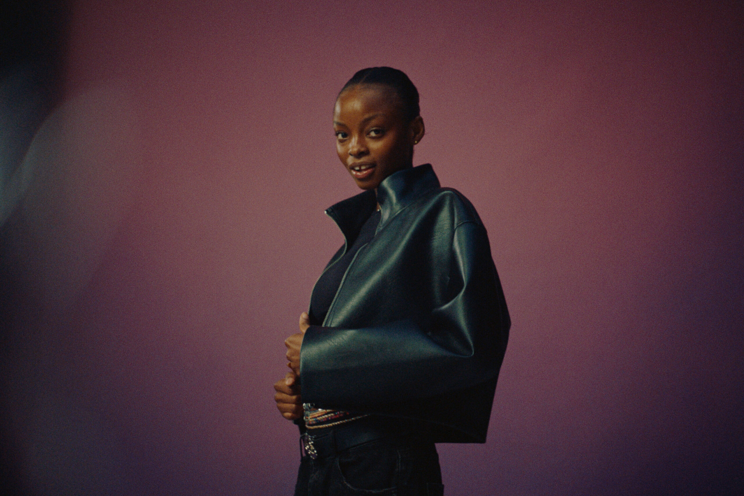 Helen_by_Robert_Wunsch Helen_by_Robert_Wunsch