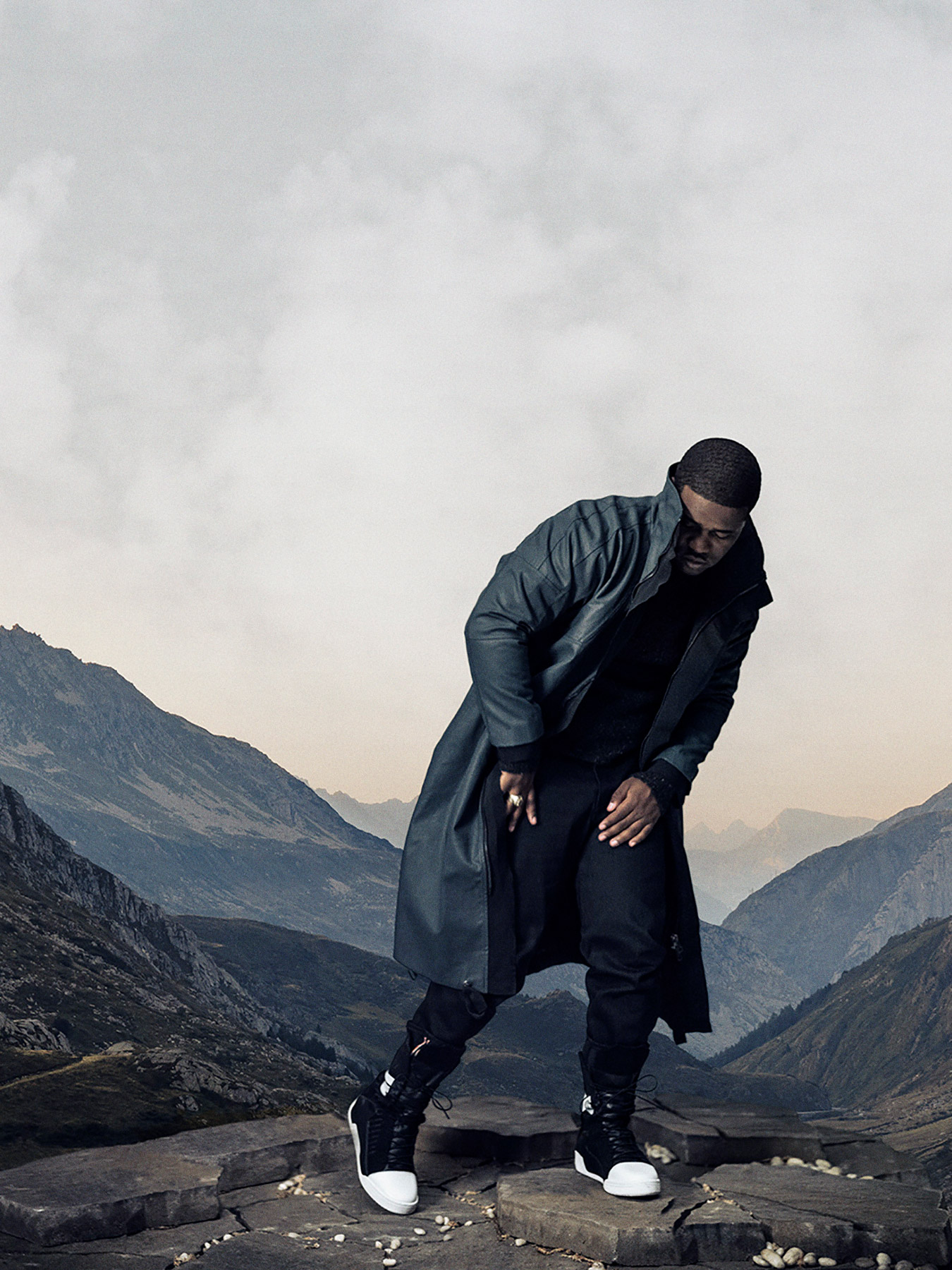 ASAP-Ferg-Highsnobiety-by-Robert-Wunsch-coat