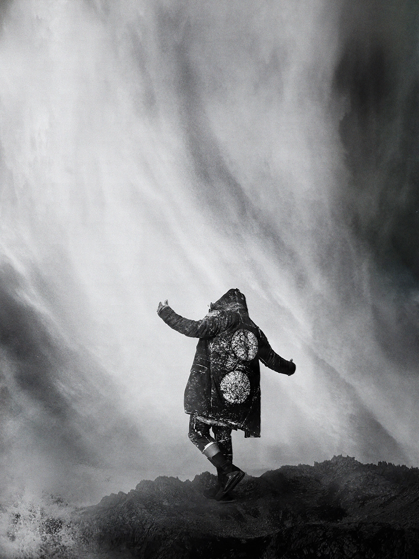 ASAP-Ferg-Highsnobiety-by-Robert-Wunsch-waterfall
