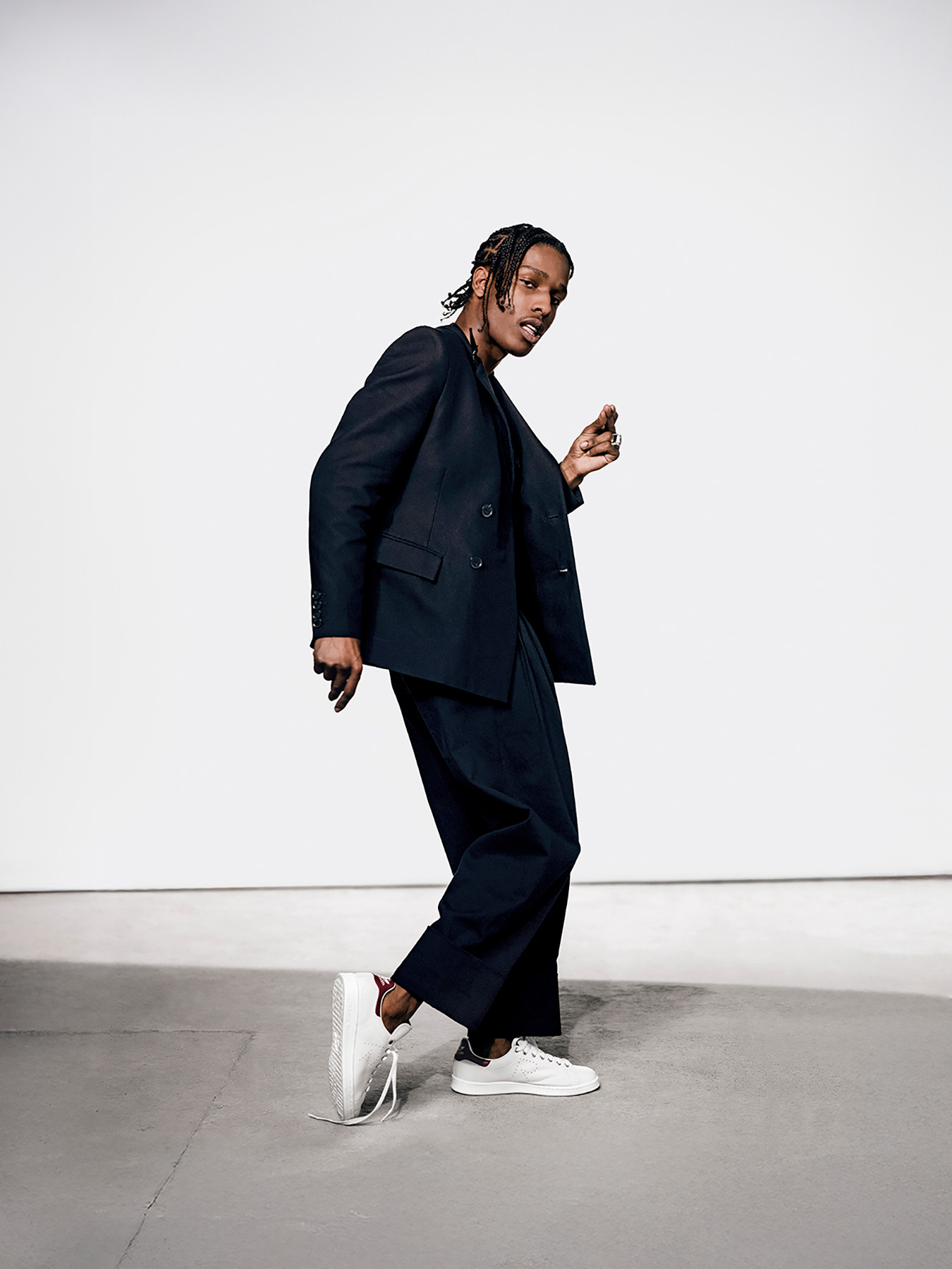 ASAP-Rocky-for-GQ-by-Robert-Wunsch-black-suite-001