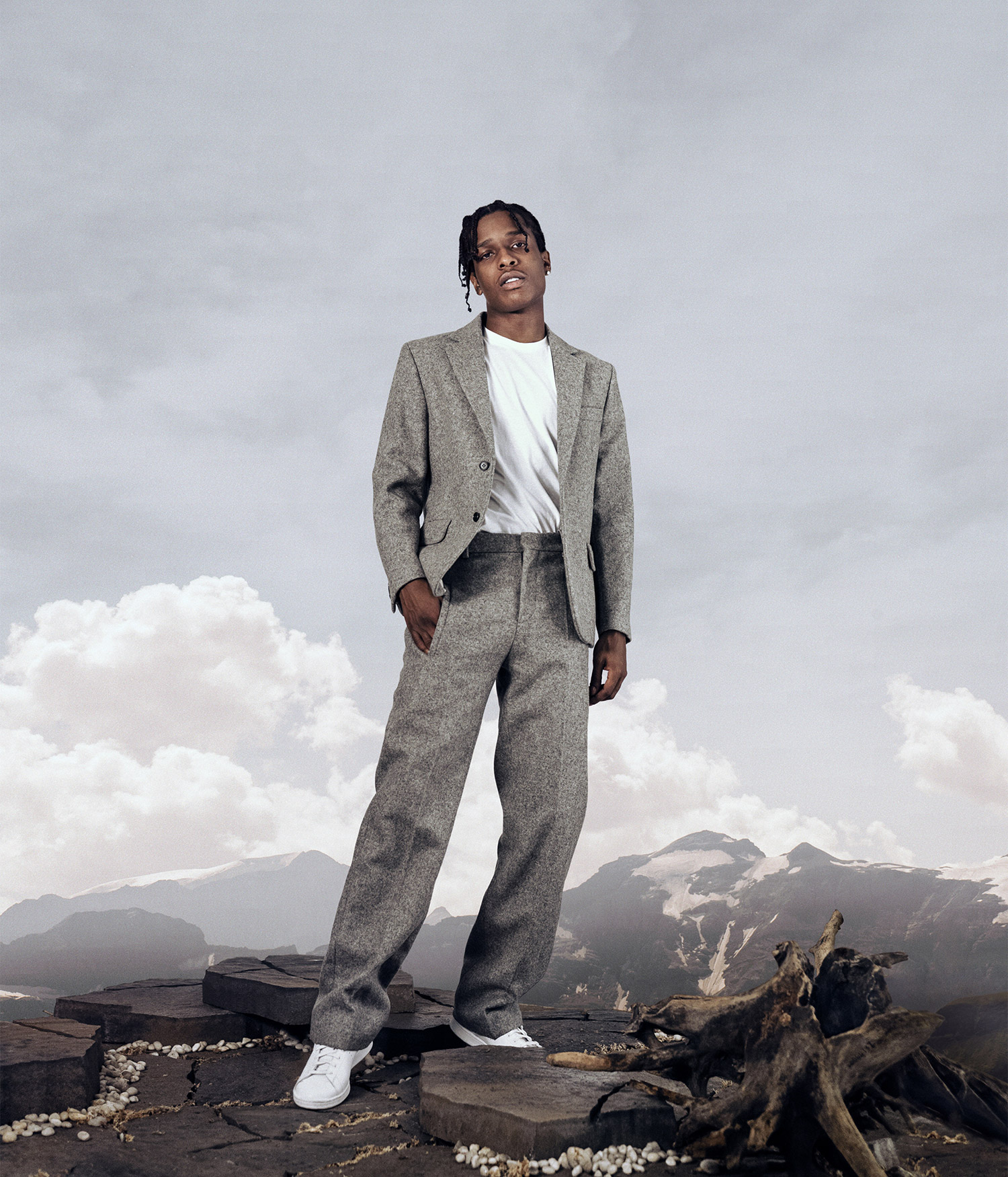 ASAP_ROCKY_Highsnobiety_grey_suit