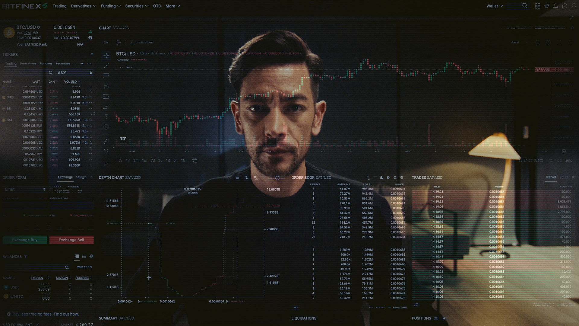BITFINEX_DC_Blaank_Productions_1.1.1
