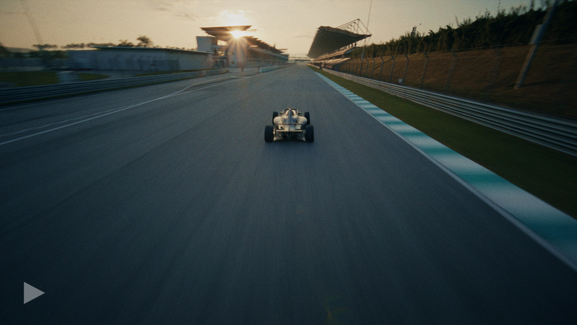 BITFINEX_race