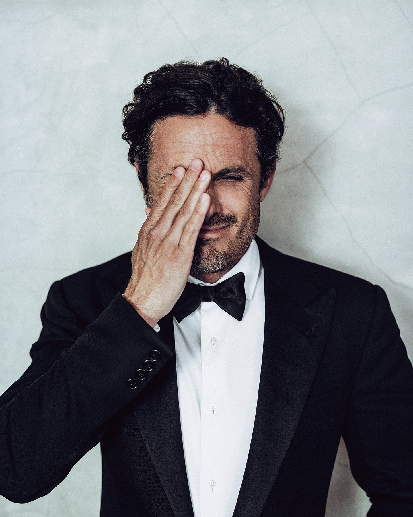 Casey_Affleck_for_GQ_by_Robert_Wunsch_smiling