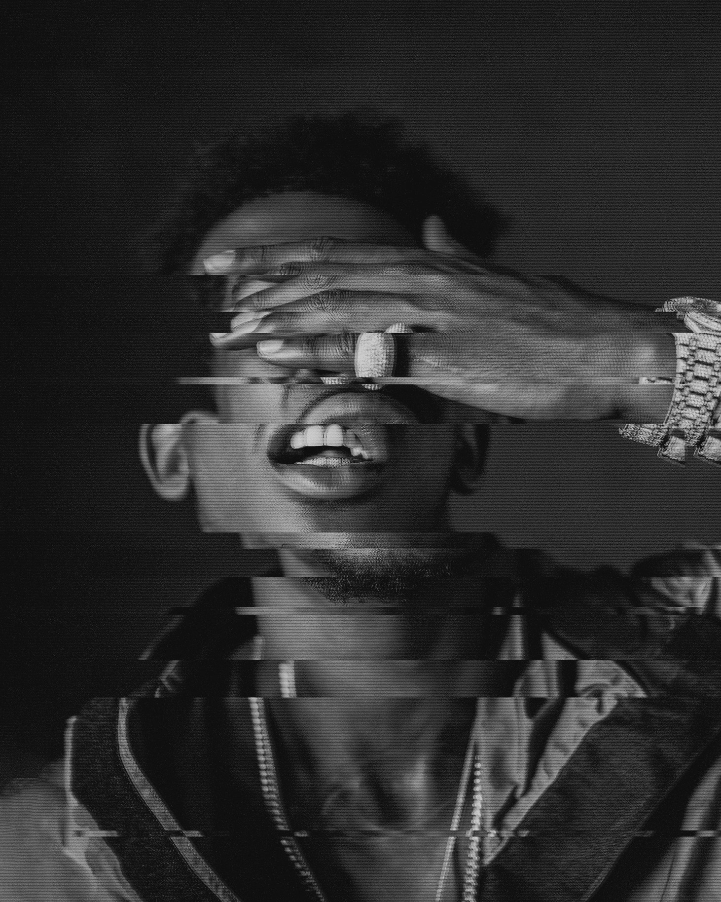 Desiigner_for_Highsnobietyby_Robert_Wunsch_03