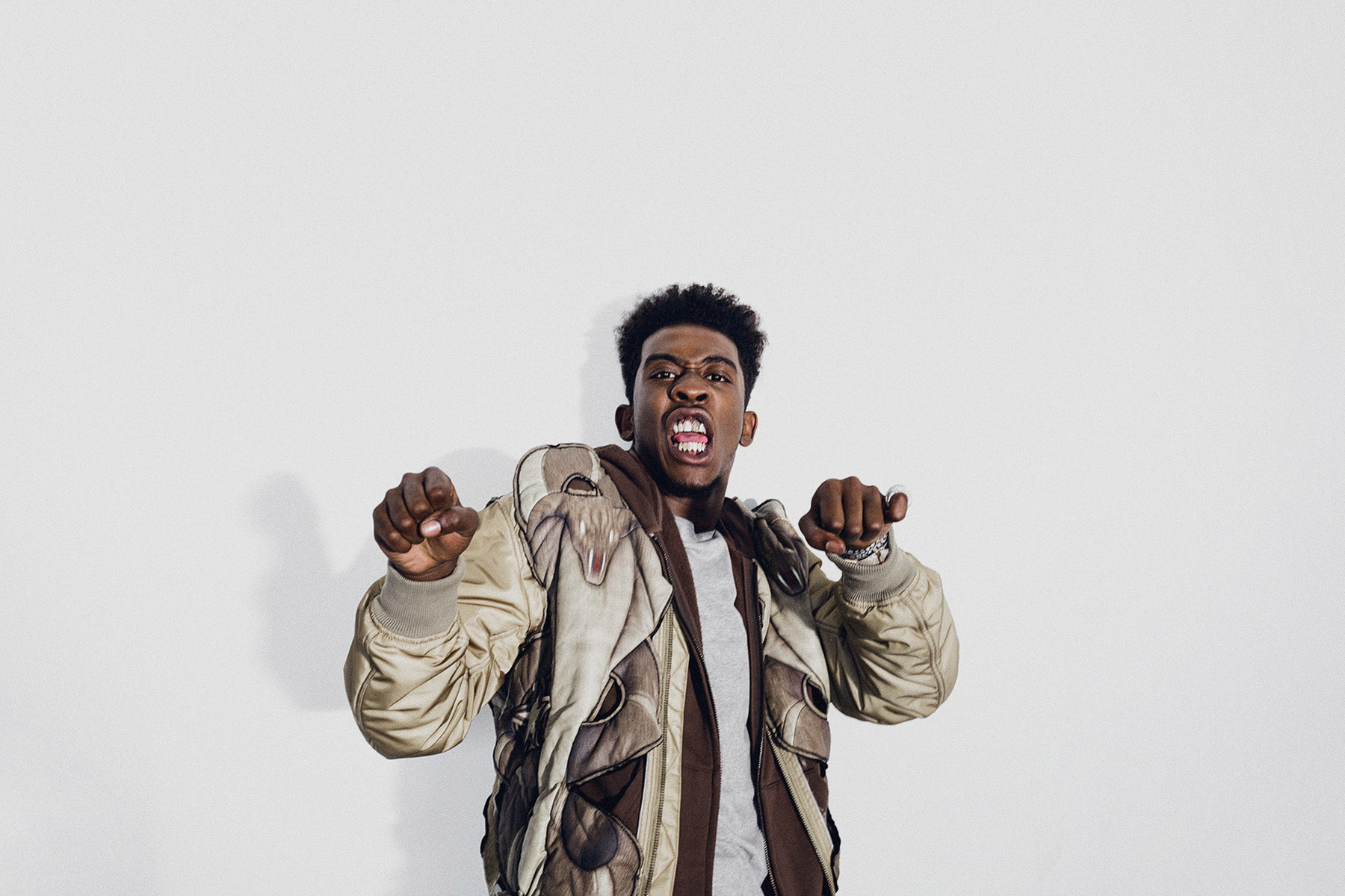 Desiigner_for_Highsnobietyby_Robert_Wunsch_05