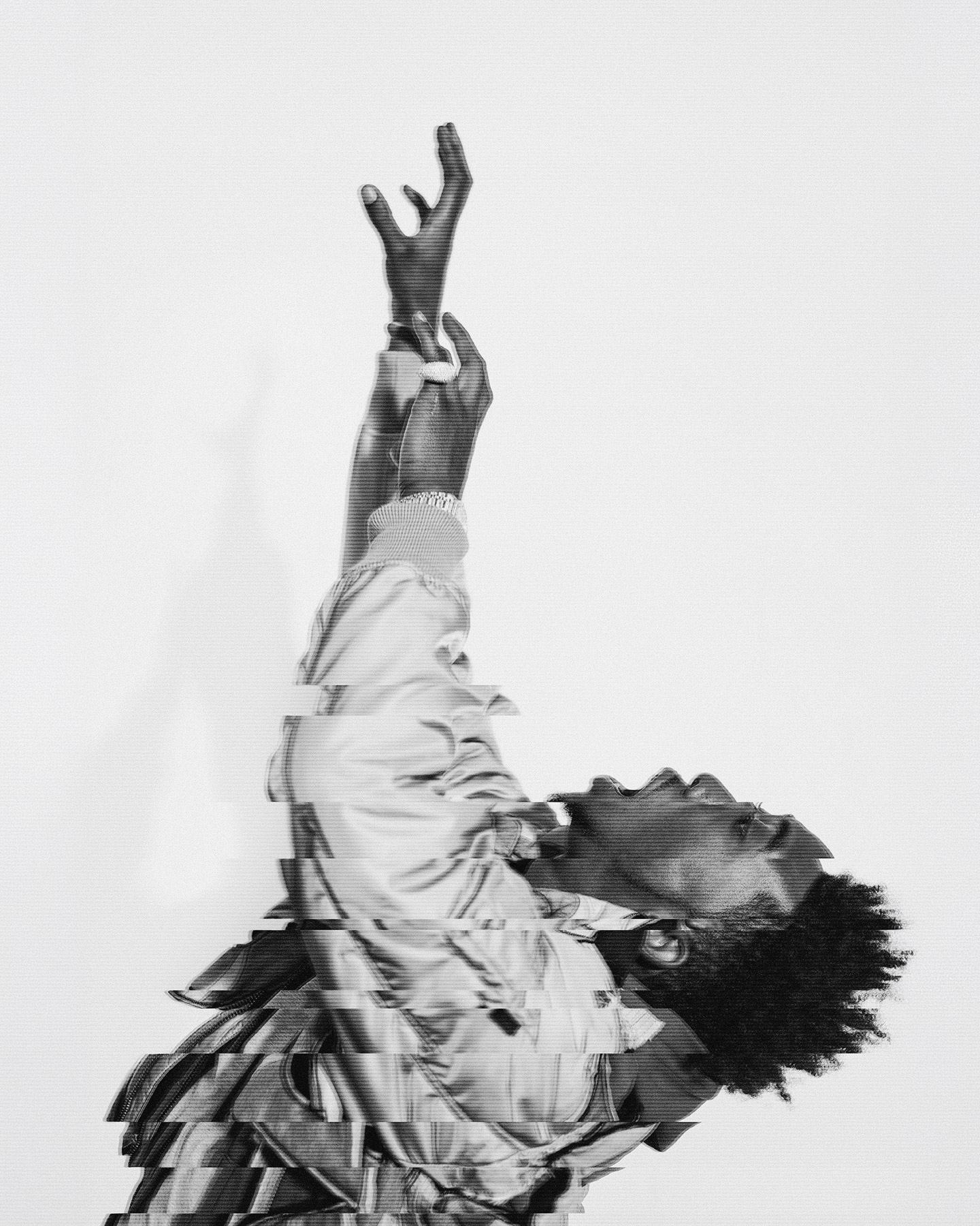 Desiigner_for_Highsnobietyby_Robert_Wunsch_06