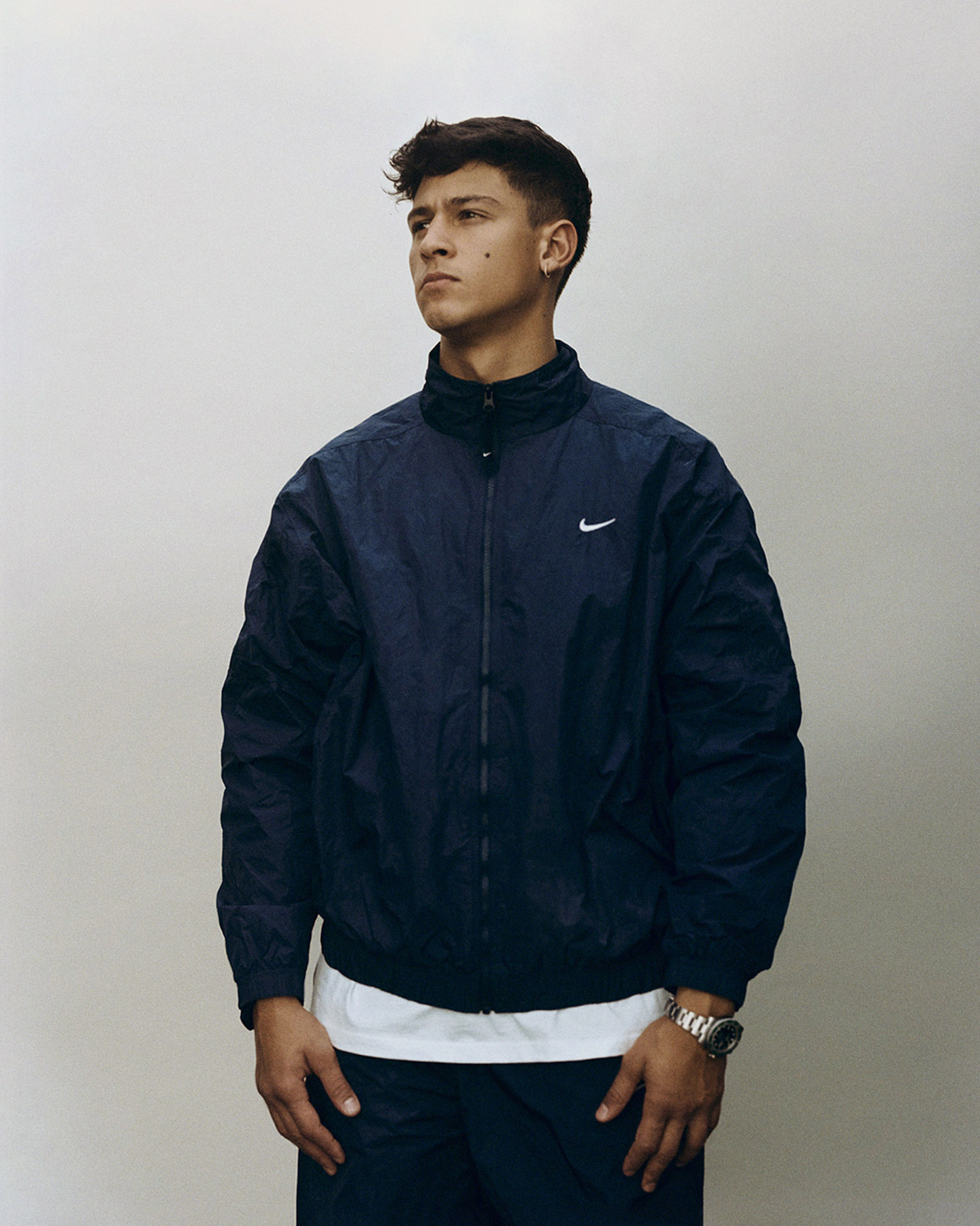 EMILIO_SAKRAYA_Nike_Tracksuit_Portrait