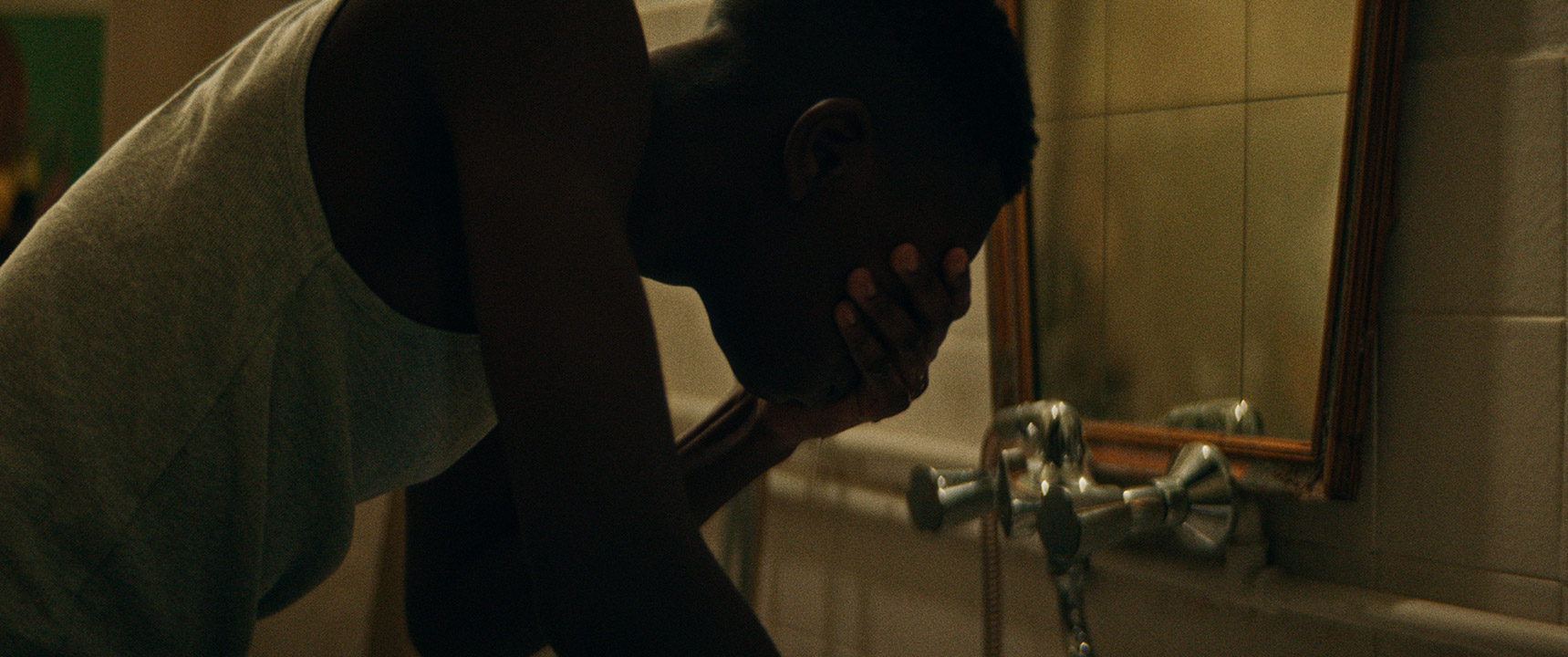 FLOYD_URUS_DC_STILLS_2.18.1