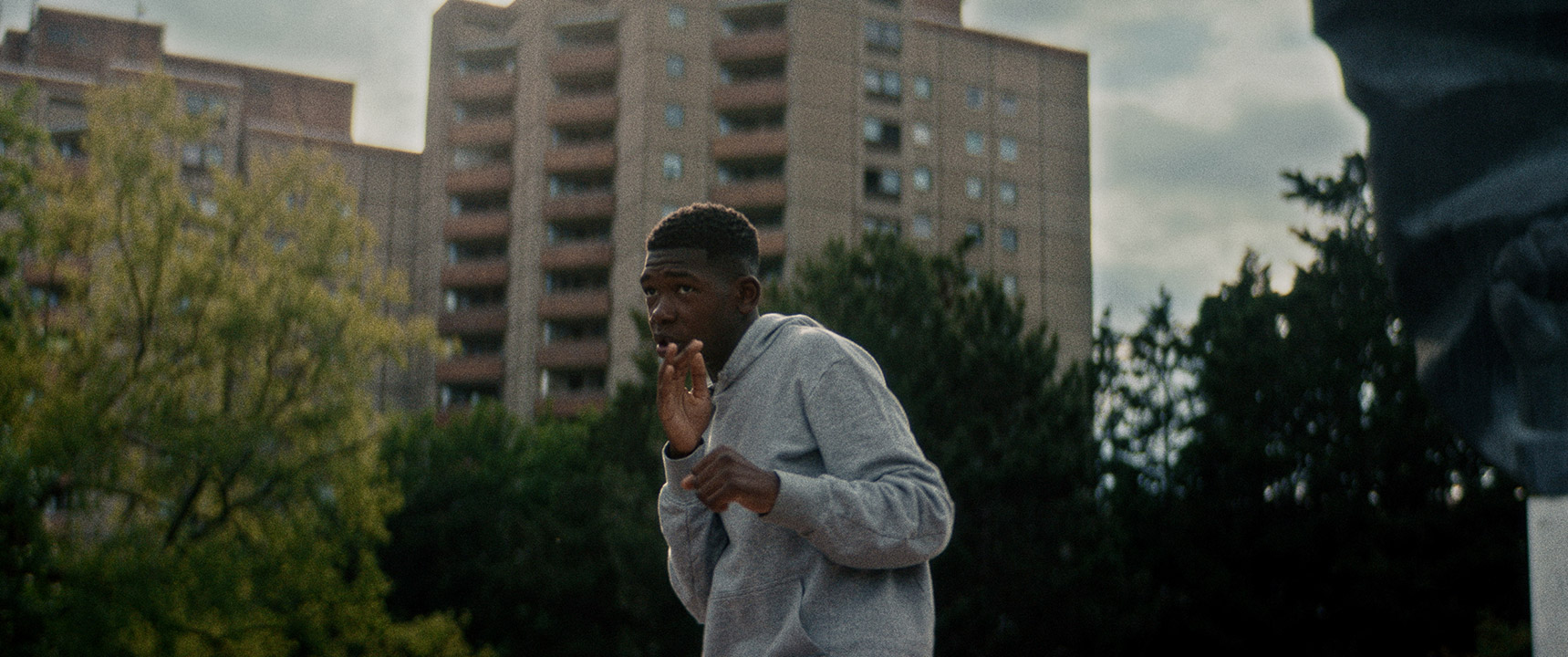 FLOYD_URUS_DC_STILLS_2.35.1