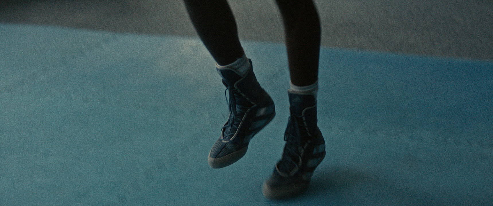FLOYD_URUS_DC_STILLS_2.43.1