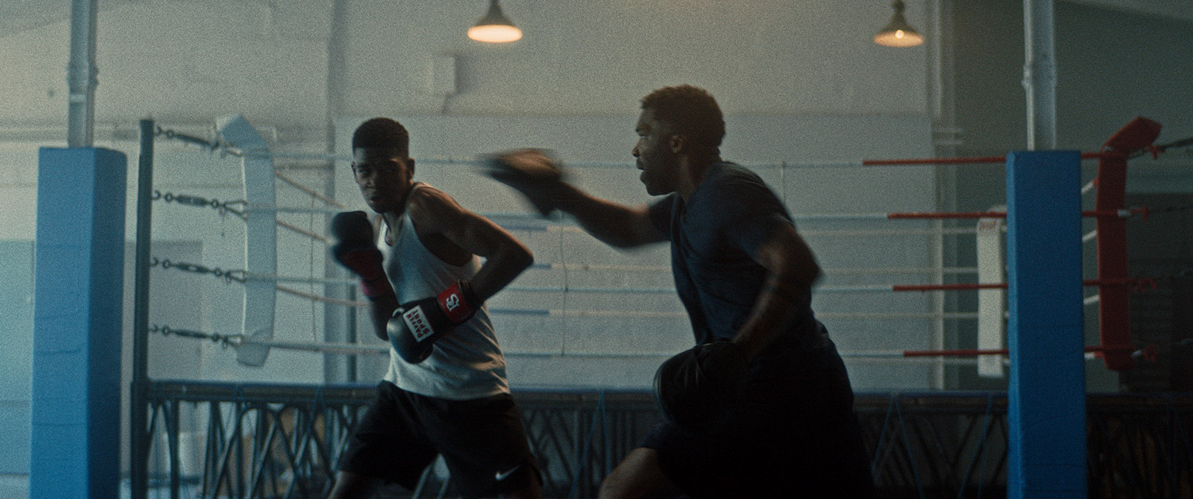FLOYD_URUS_DC_STILLS_2.50.3