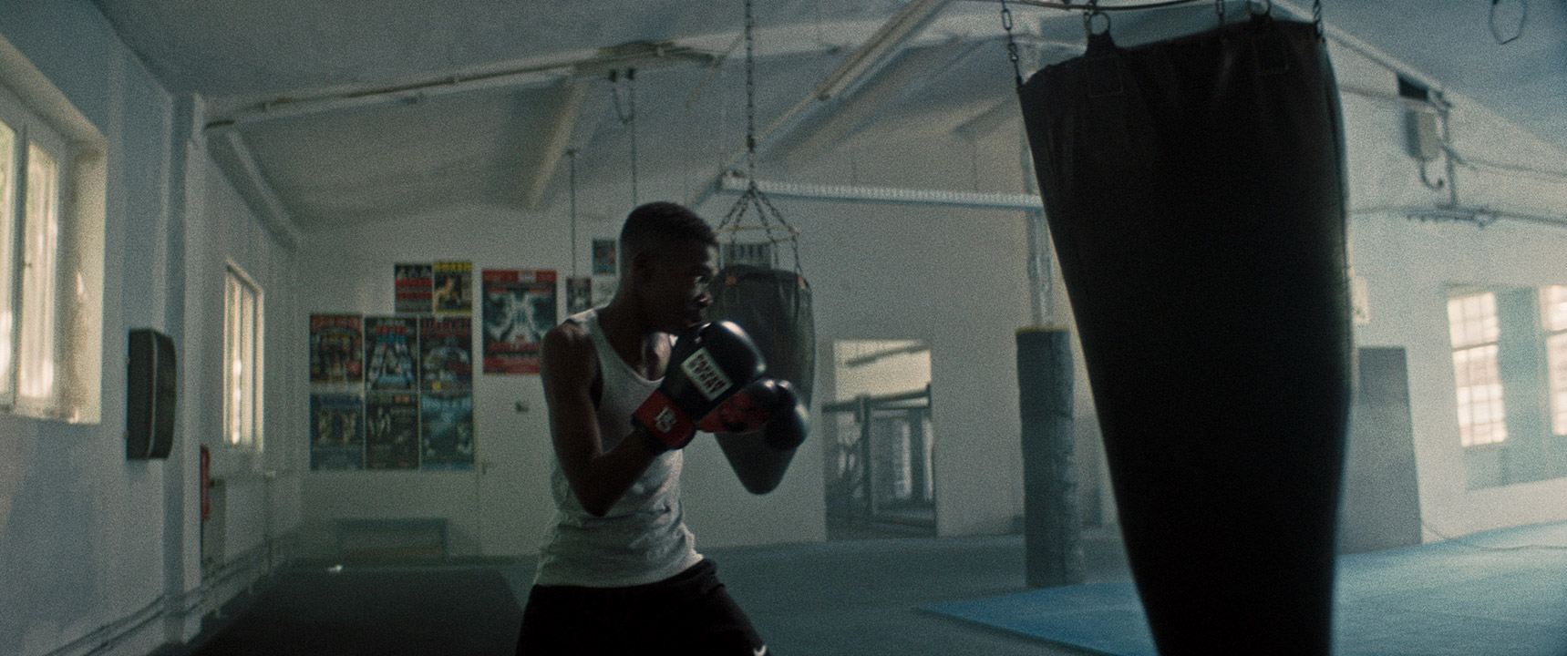 FLOYD_URUS_DC_STILLS_2.51.2