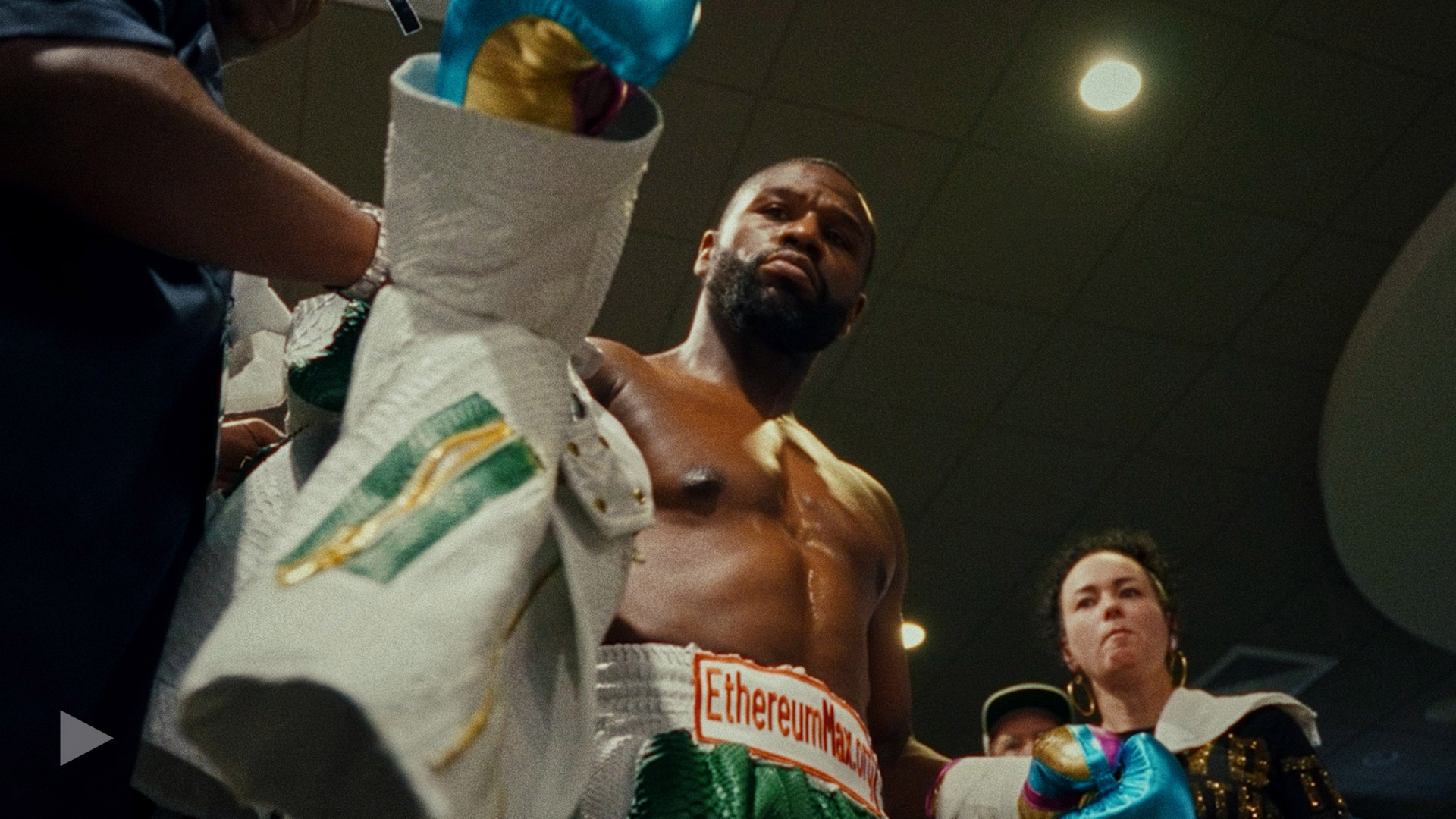 FLOYD_URUS_DC_STILL_1.6.1