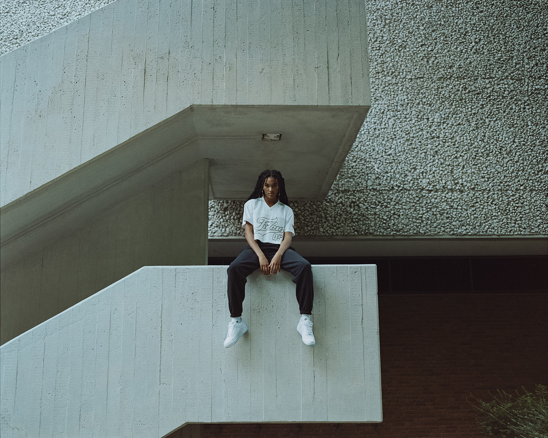 FUBU_2020_BY_ROBERT_WUNSCH_staircase