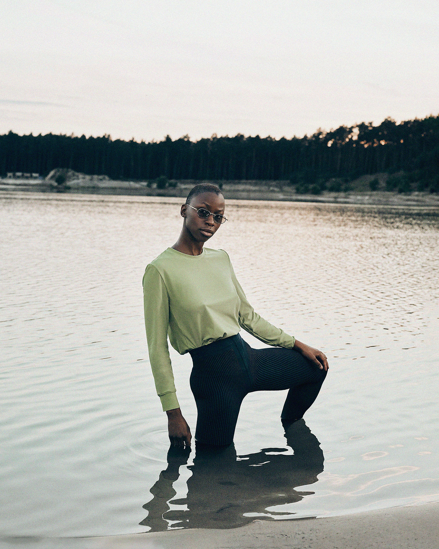 Mytheresa_BY_ROBERT_WUNSCH_00010