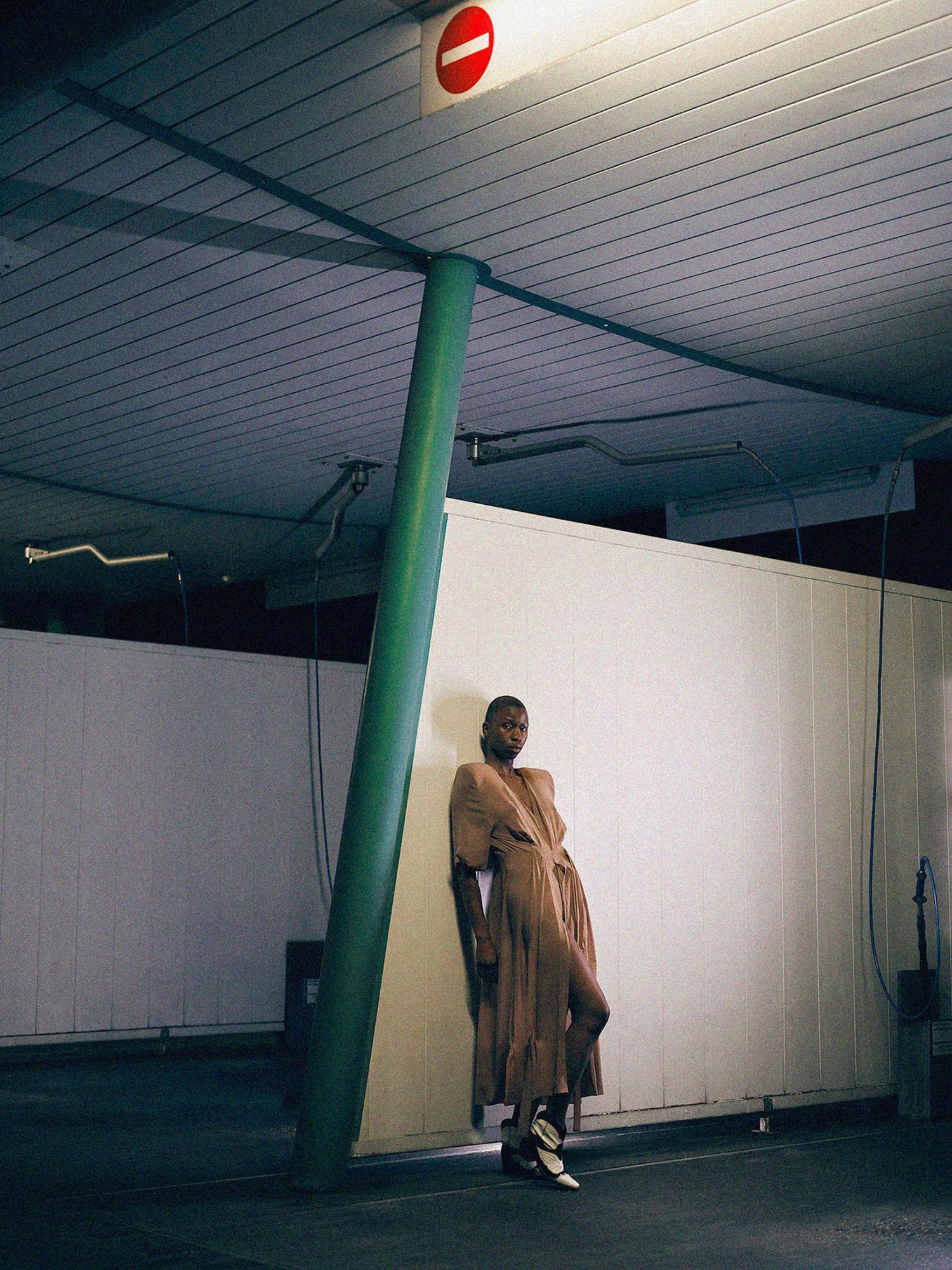 Mytheresa_BY_ROBERT_WUNSCH_00011