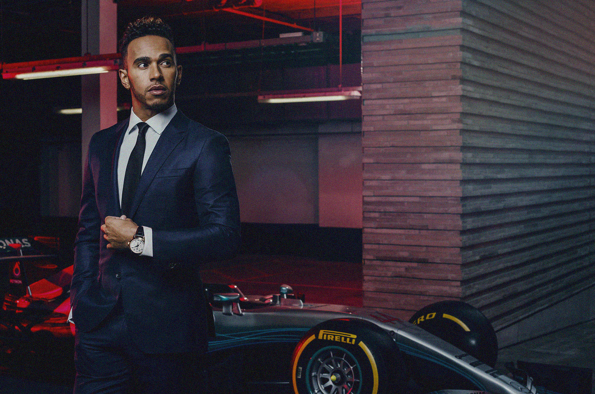 LEWIS_HAMILTON_VANITY_FAIR_BY_ROBERT_WUNSCH