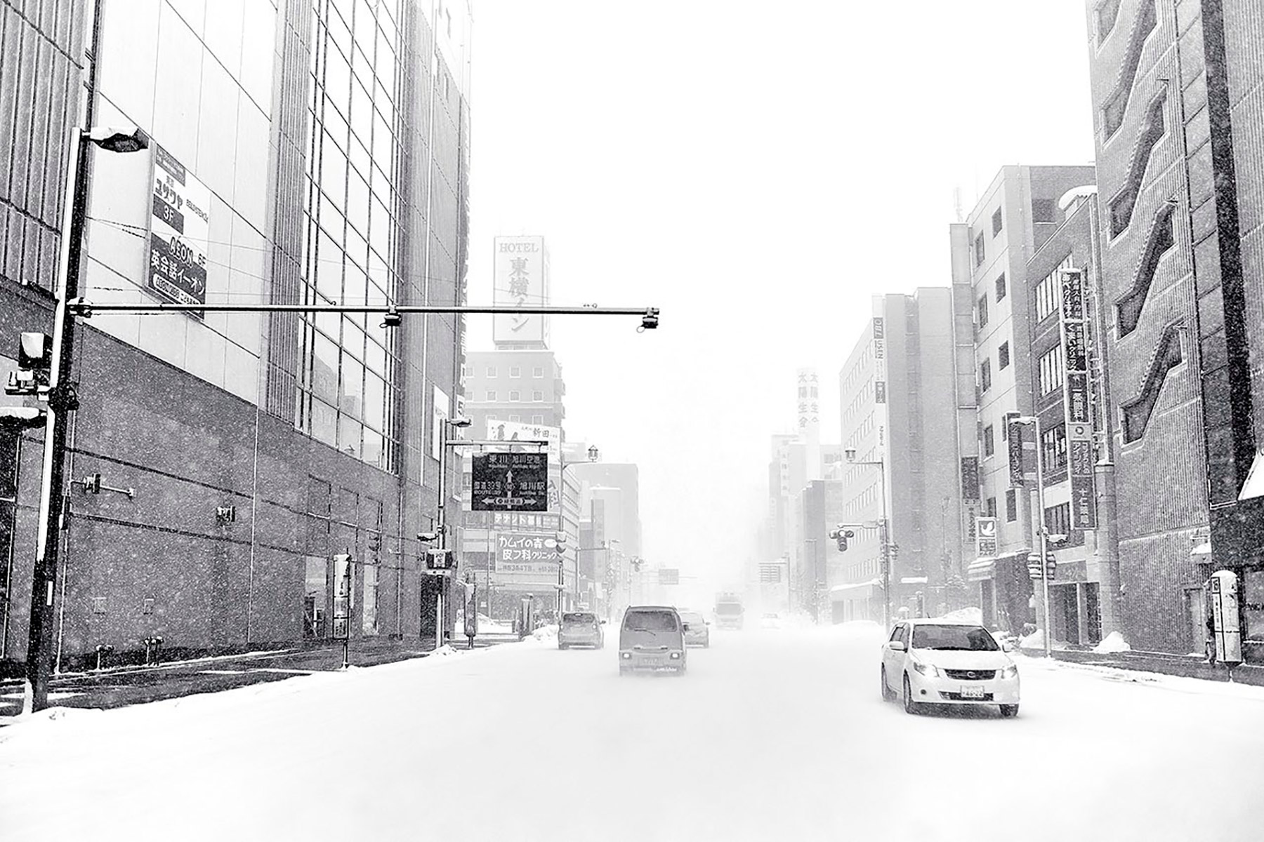 Nihon-by-Robert-Wunsch-00004