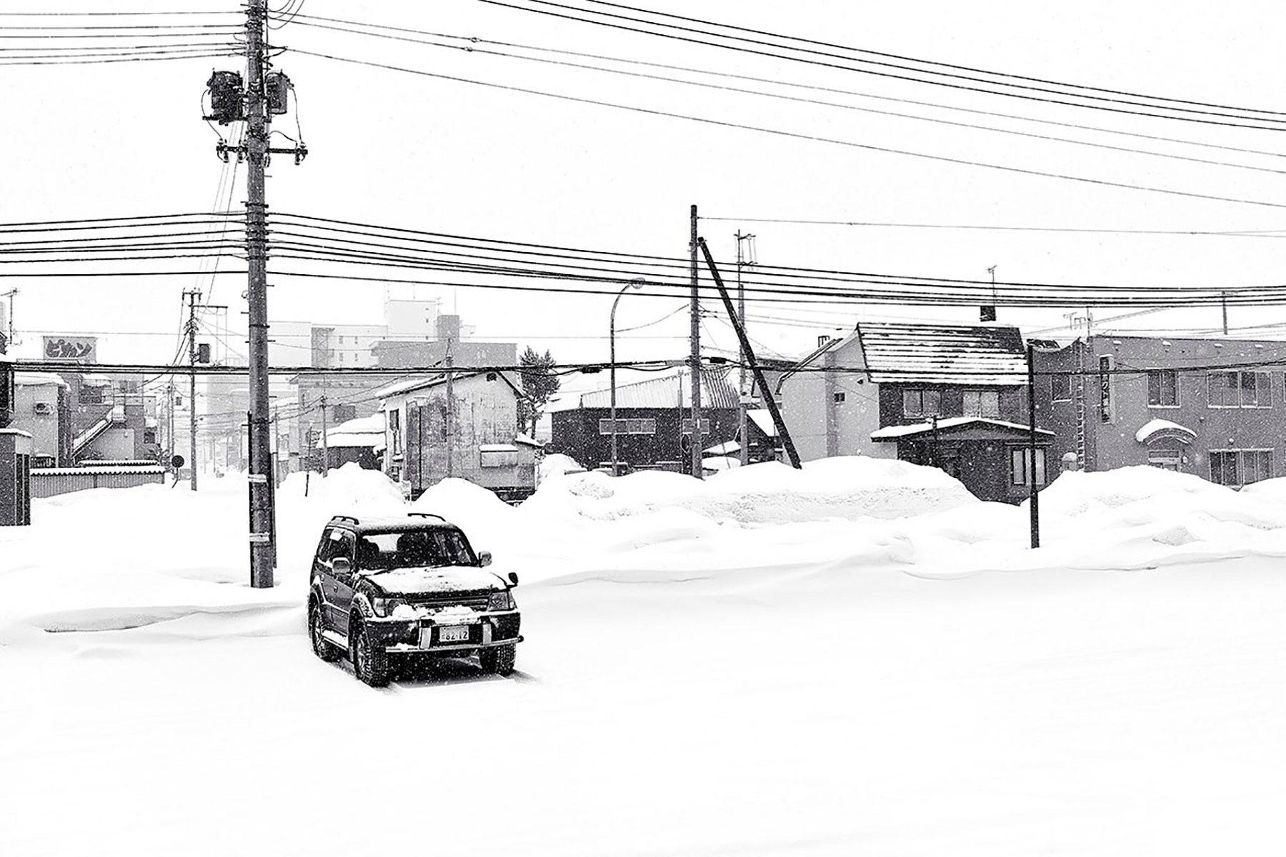 Nihon-by-Robert-Wunsch-00010