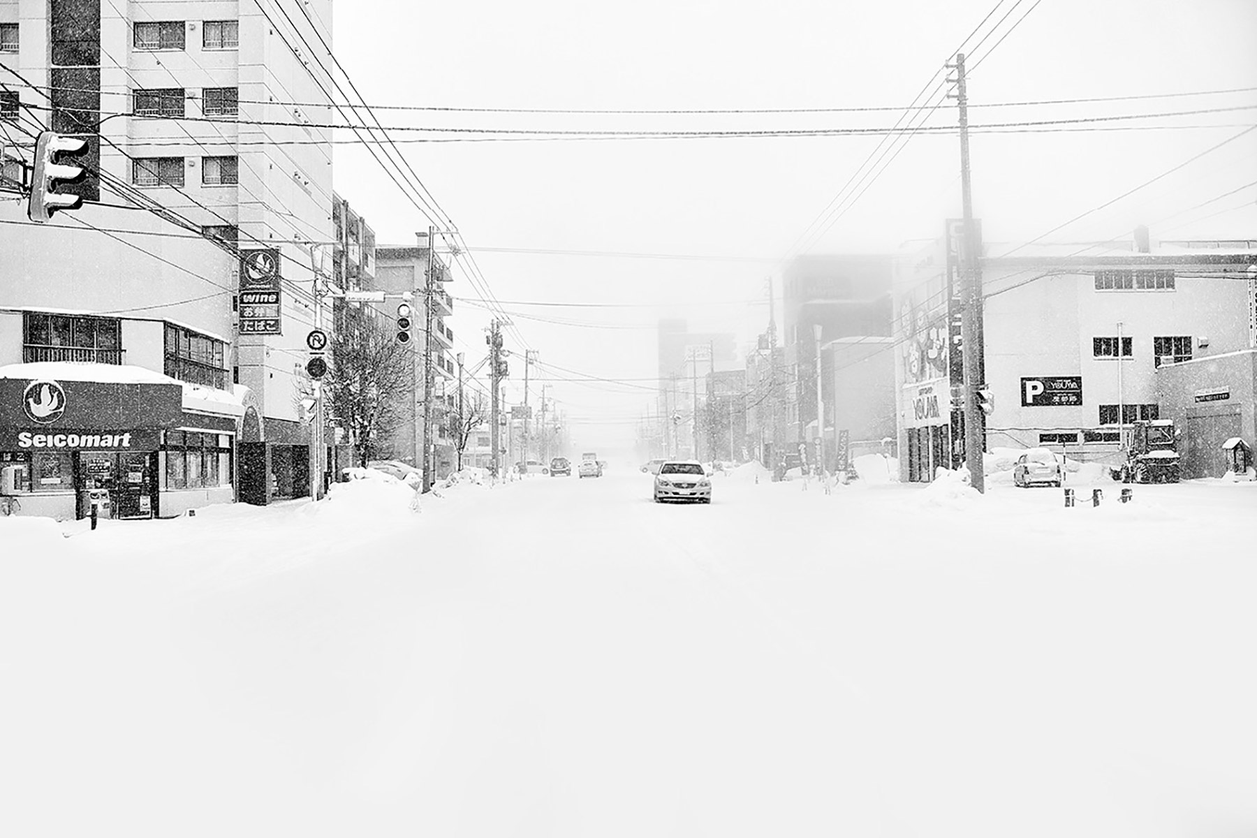 Nihon-by-Robert-Wunsch-00011