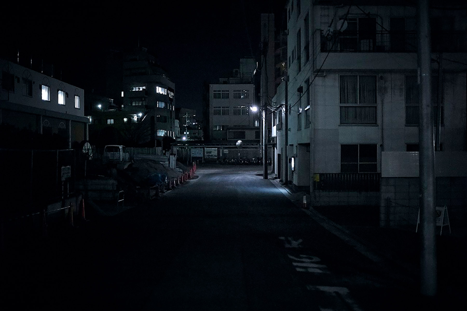 Nihon-by-Robert-Wunsch-00019