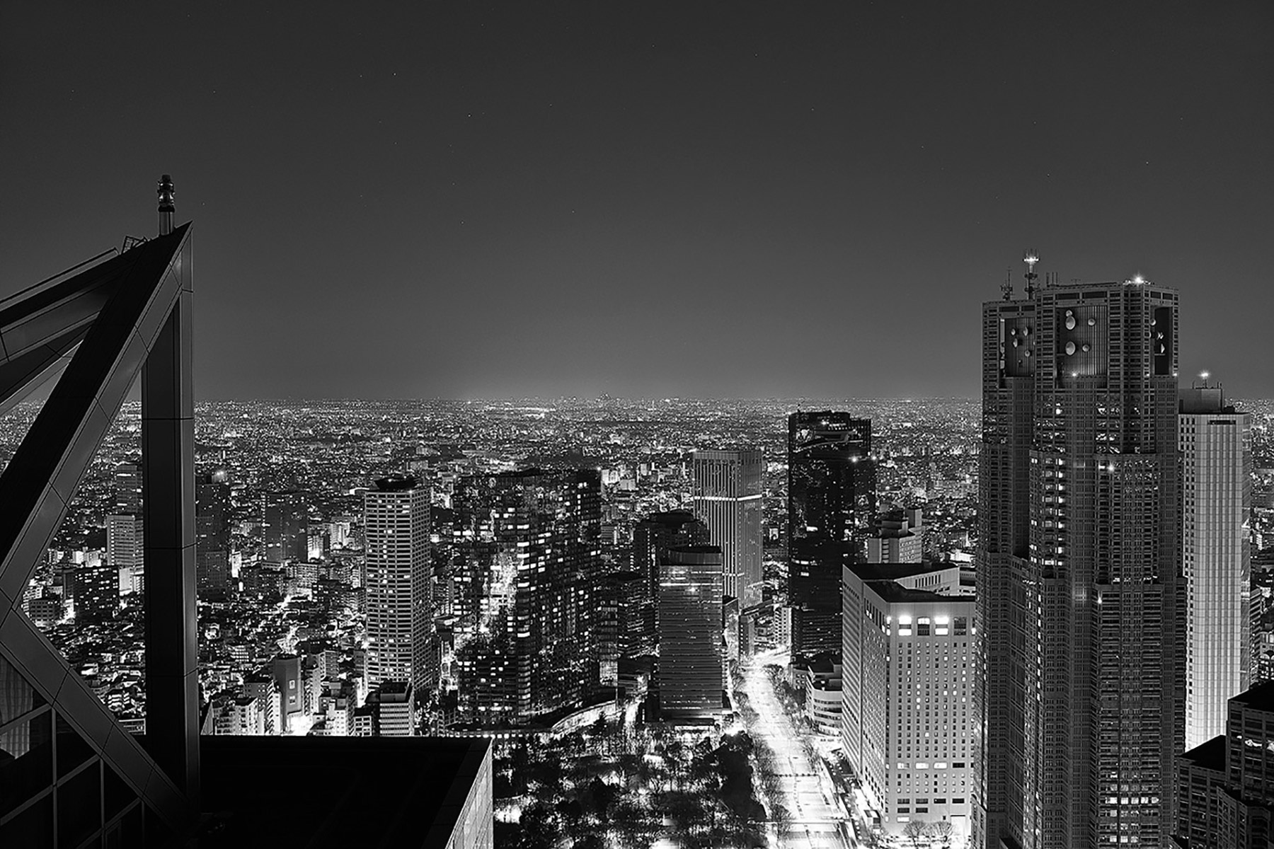 Nihon-by-Robert-Wunsch-00023