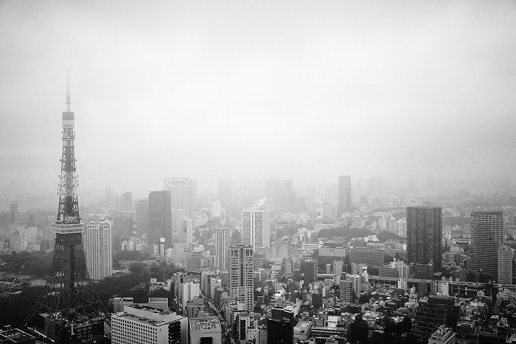 Nihon-by-Robert-Wunsch-00025