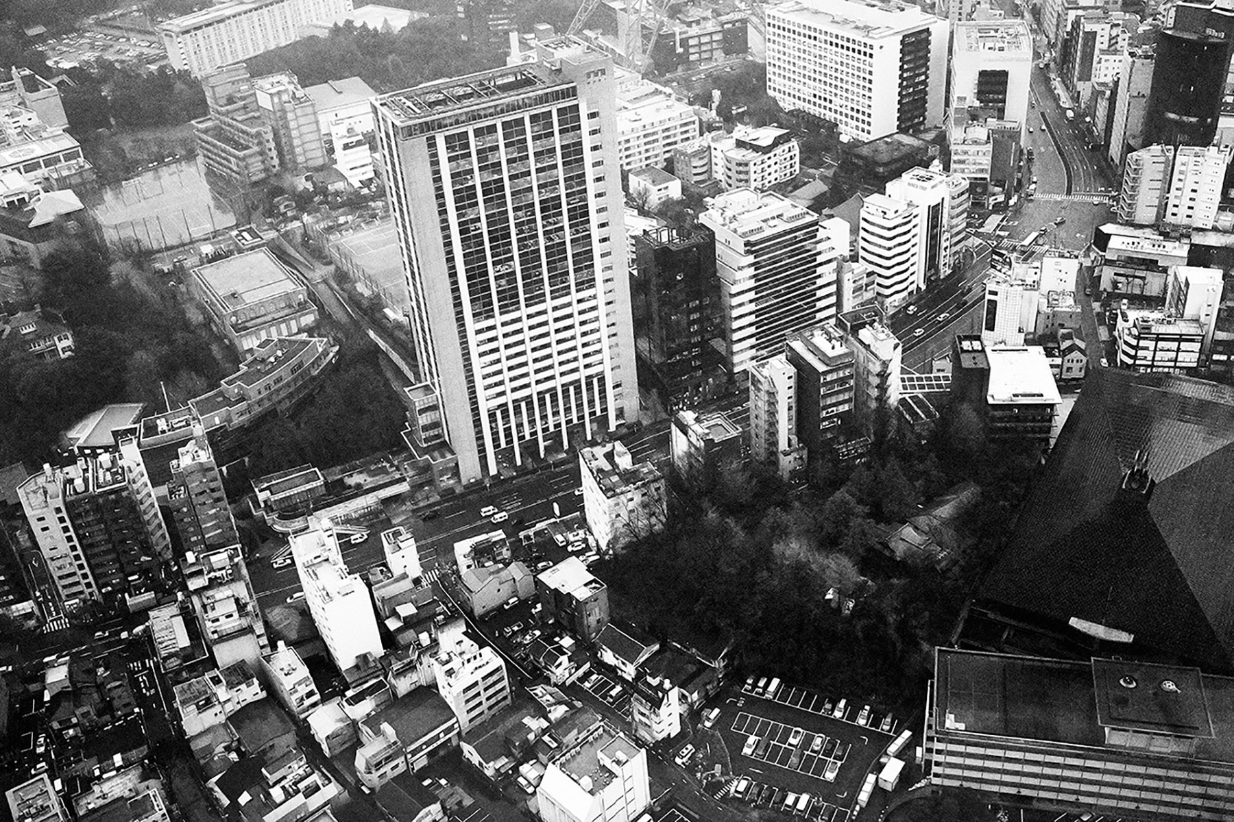 Nihon-by-Robert-Wunsch-00026