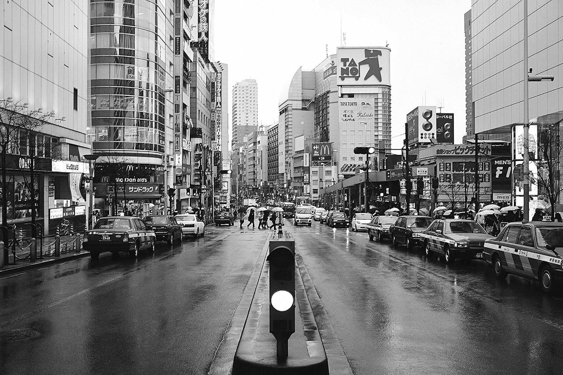 Nihon-by-Robert-Wunsch-00028