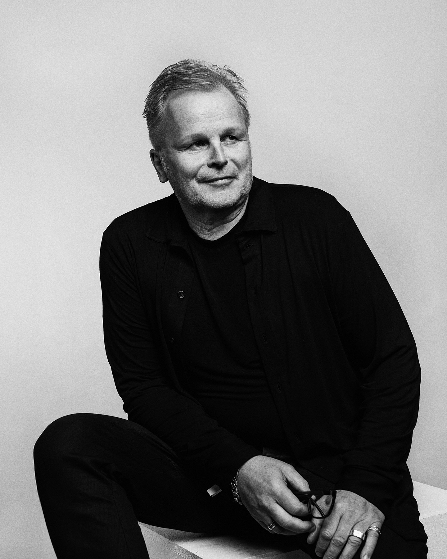 PXP-Herbert-Groenemeyer