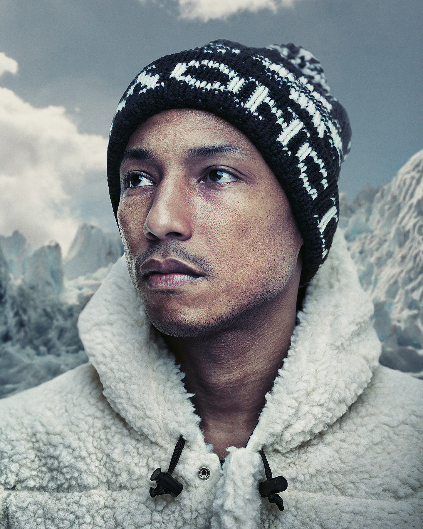 Pharrell_Williams_for_Highsnobiety_by_Robert_Wunsch_close_up