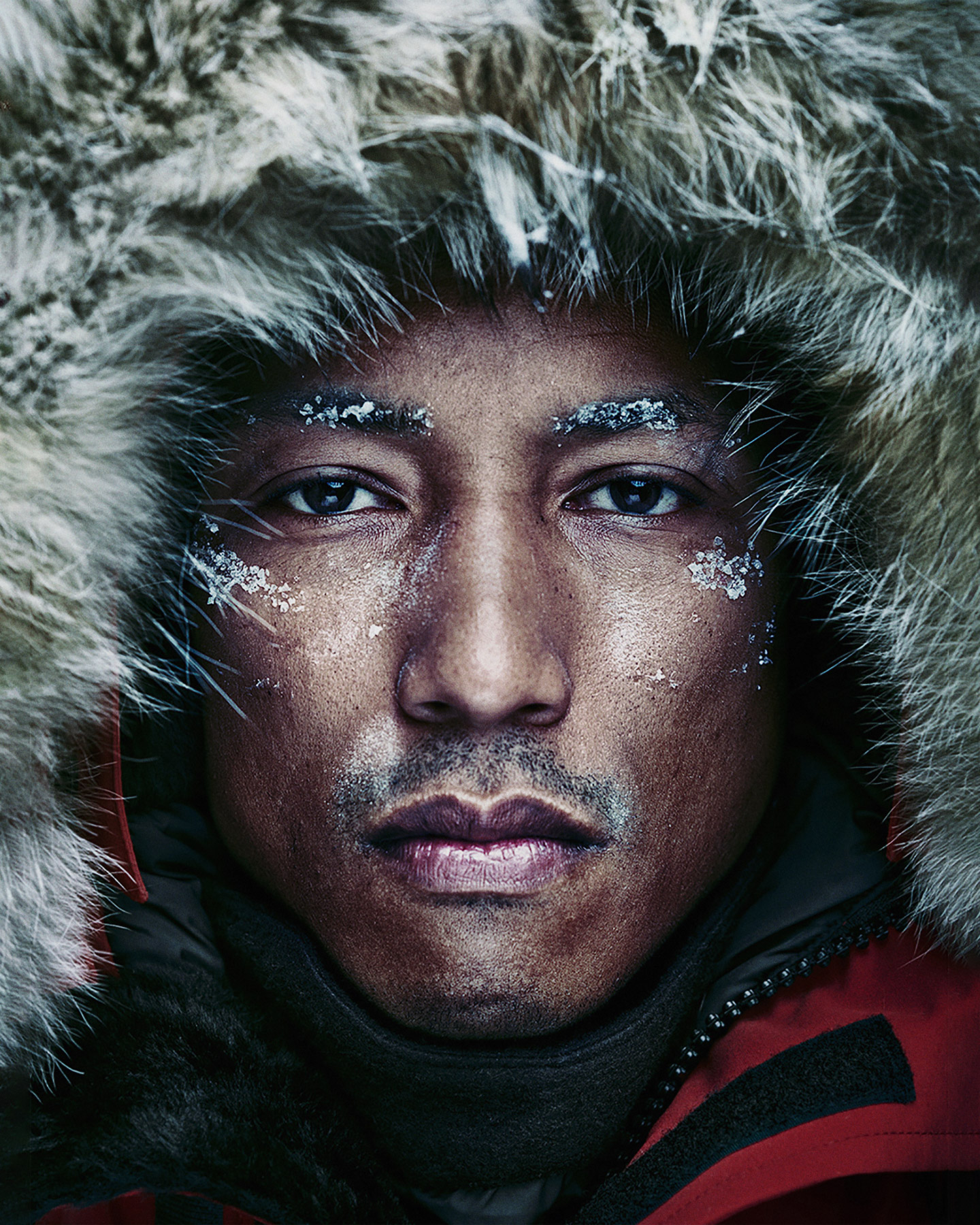 Pharrell_Williams_for_Highsnobiety_by_Robert_Wunsch_cover