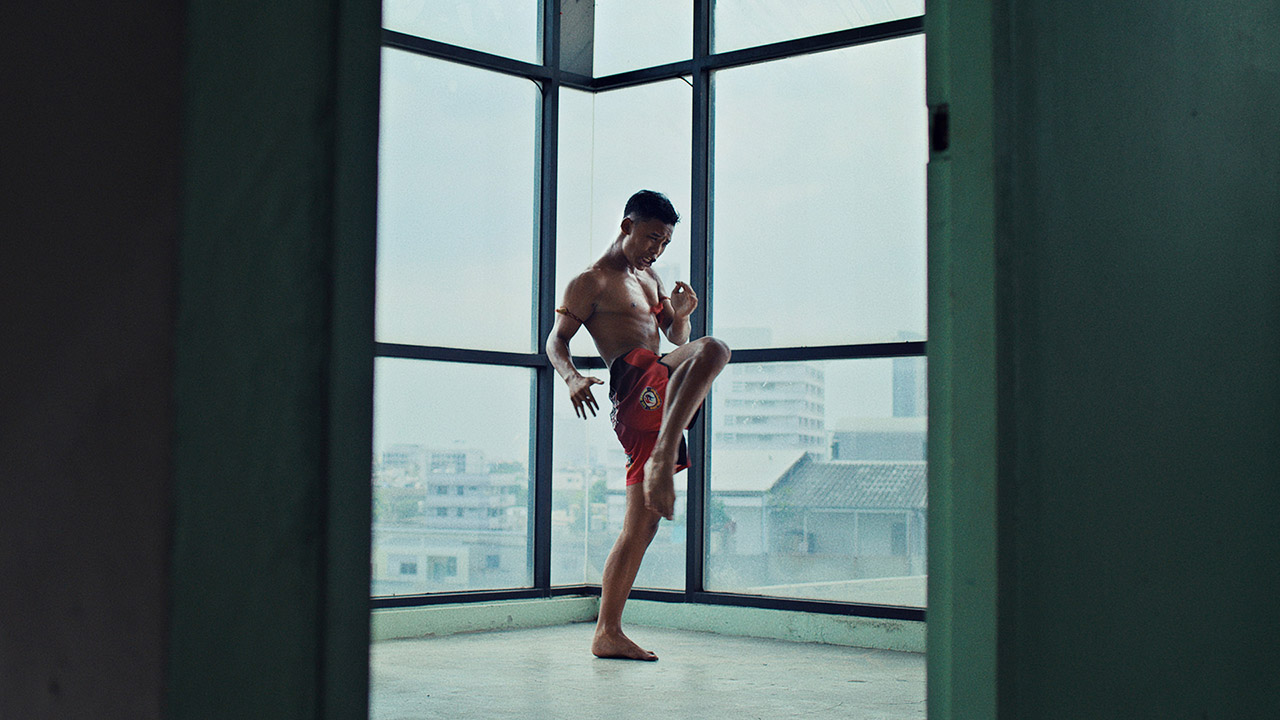 RS_RO_TPZK_ILL_BE_THERE_STILLS_ONLINE_1.16.1