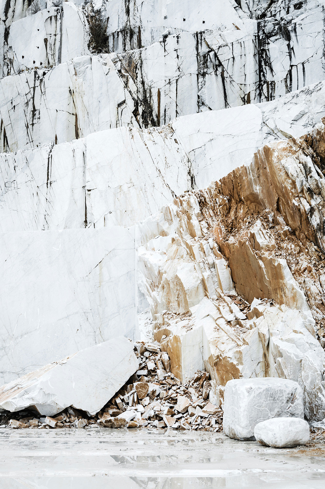 Robert_Wunsch_BLOCK_0001