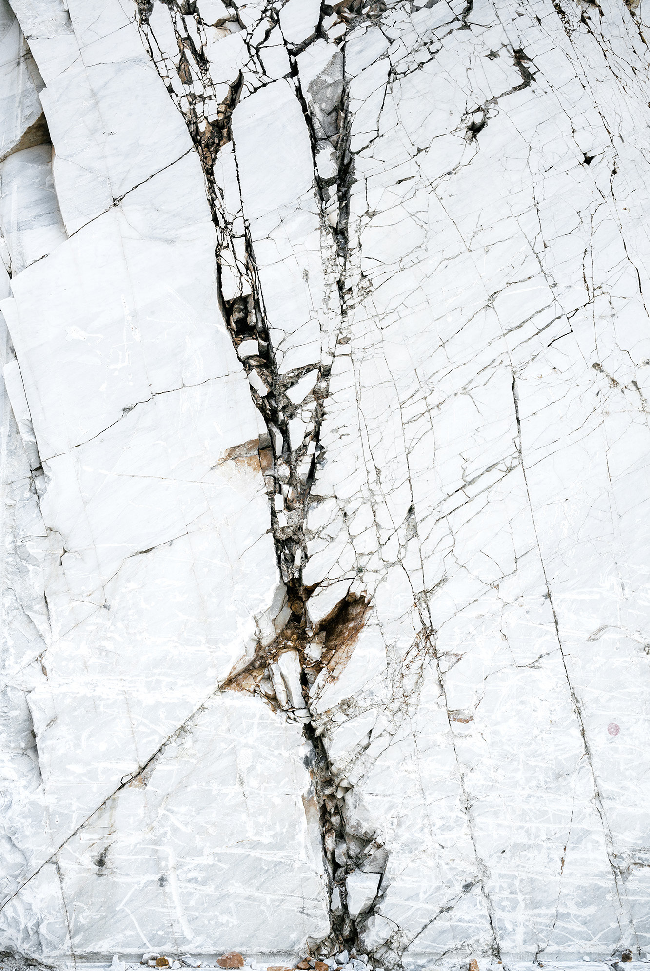 Robert_Wunsch_BLOCK_0003