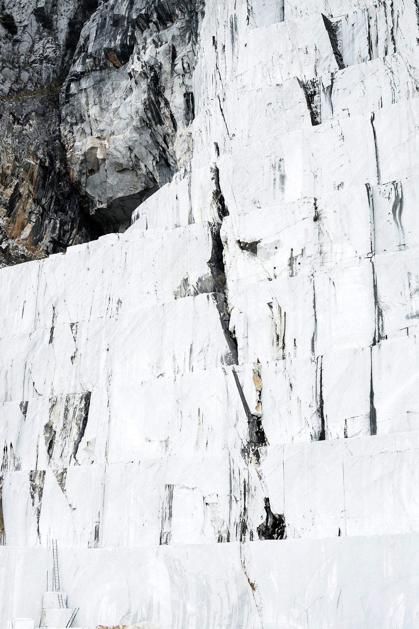 Robert_Wunsch_BLOCK_0004