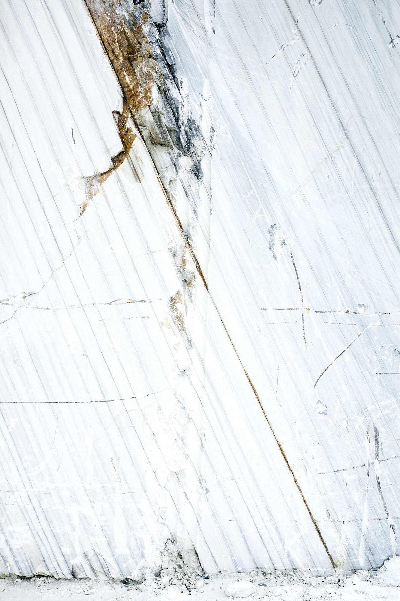 Robert_Wunsch_BLOCK_0005
