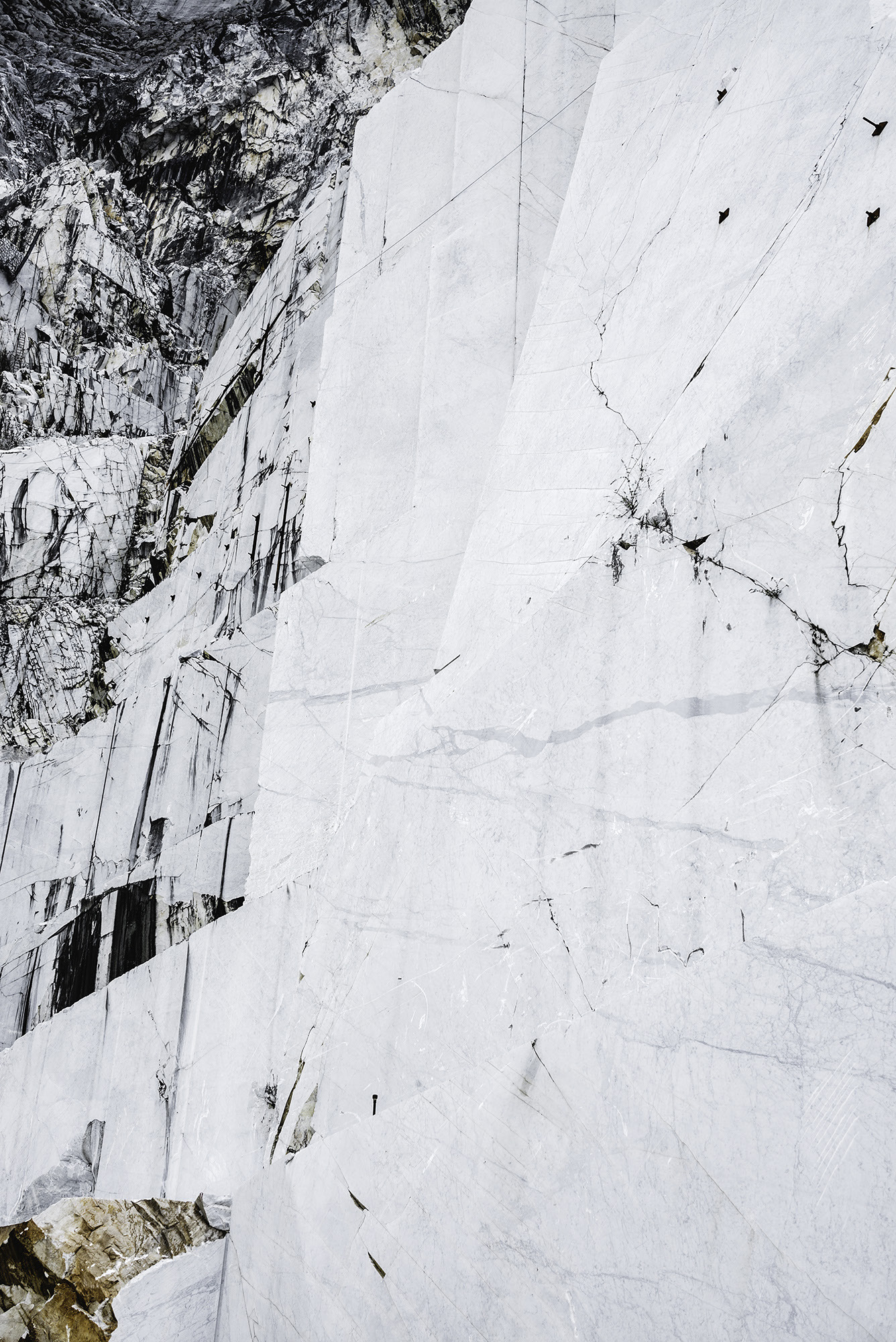 Robert_Wunsch_BLOCK_0006