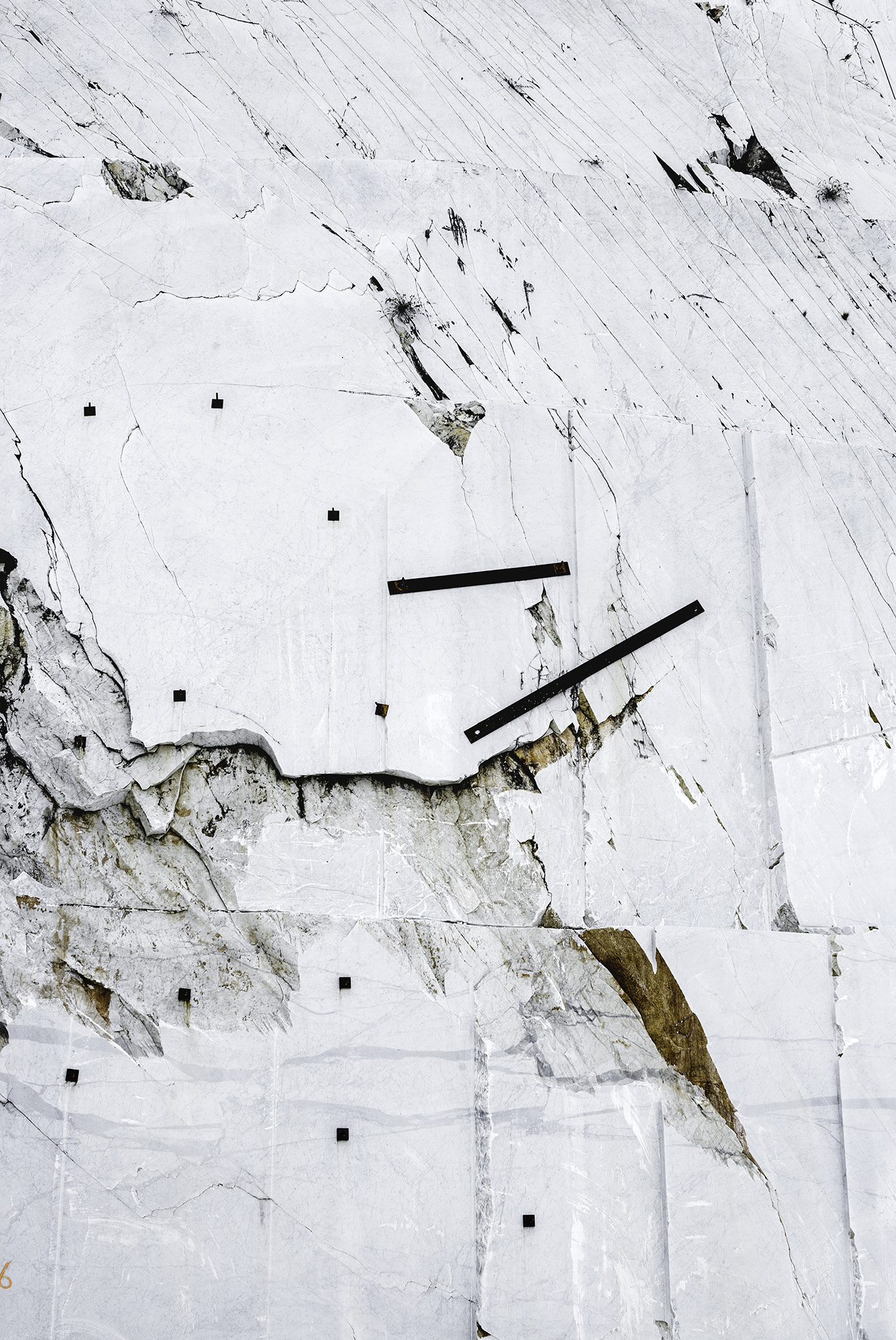 Robert_Wunsch_BLOCK_0007