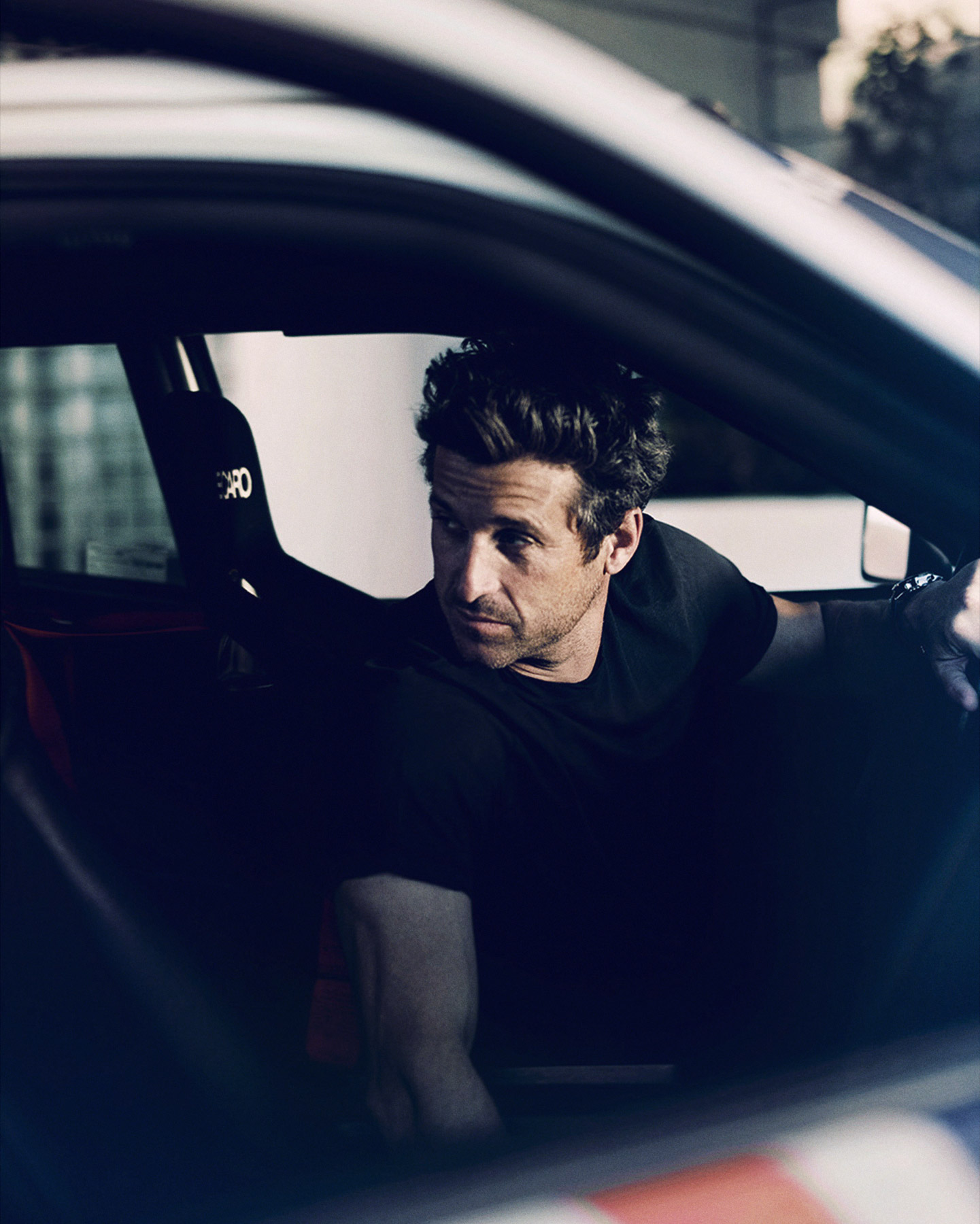 TAGHeuer_Patrick_Dempsey_in_car