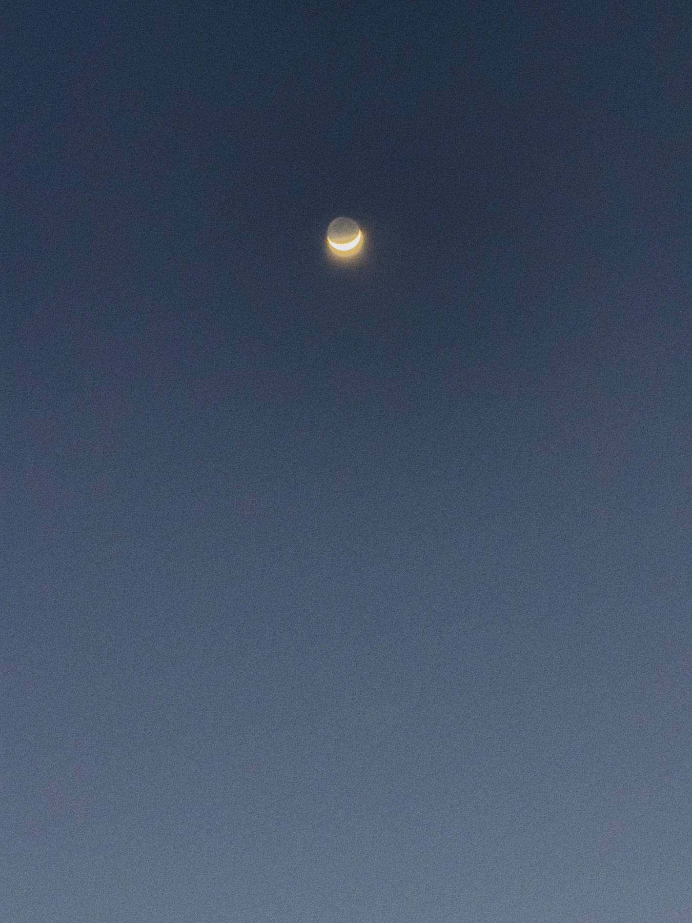 observations-by-Robert-Wunsch-00039