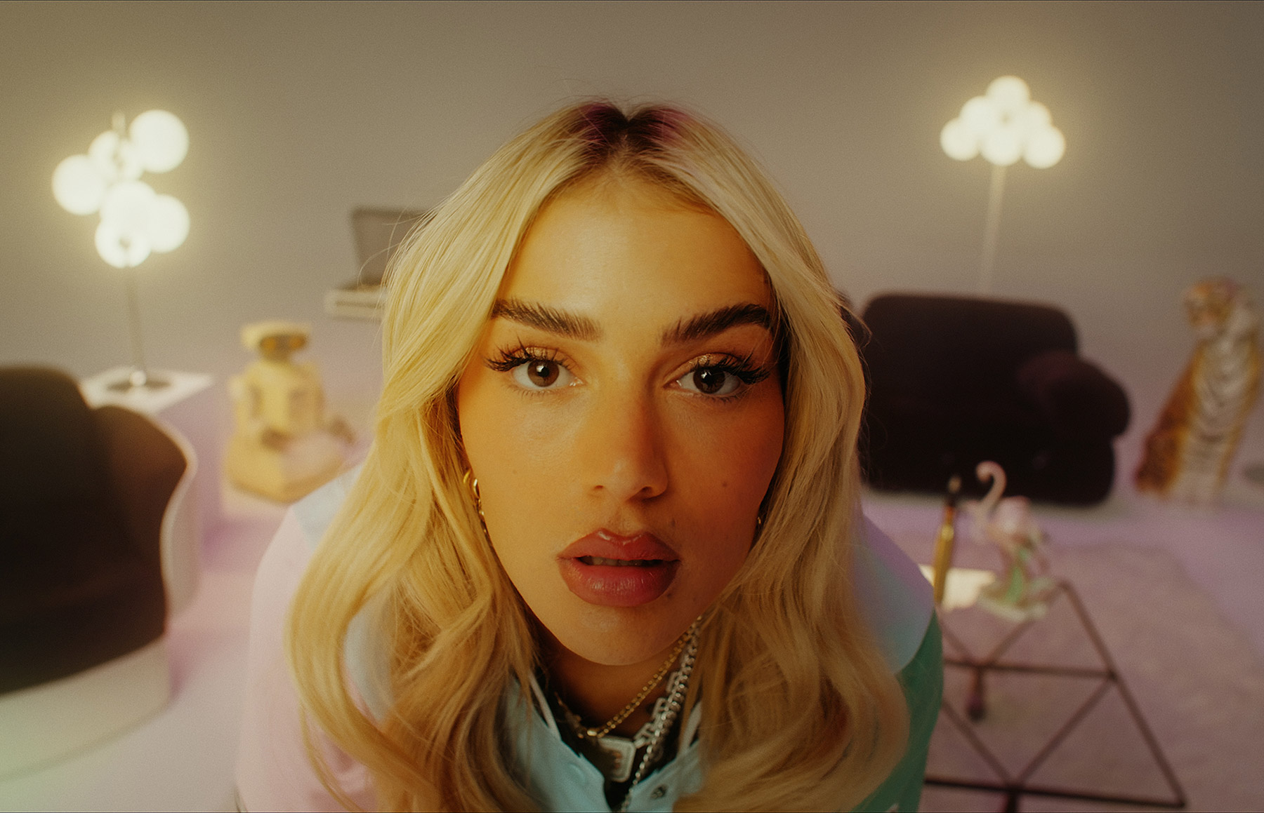 KARL_KANI_X_LOREDANA_MASTER_STILLS_1.48.2