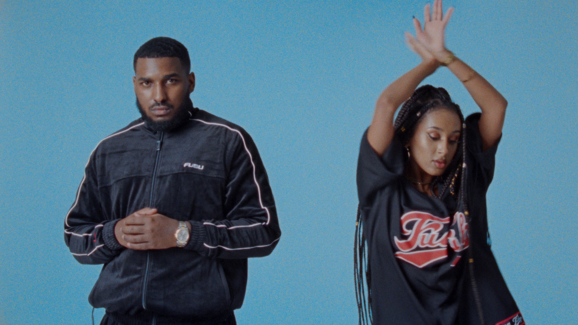 REEZY-X-FUBU-STILLS_1.11.2