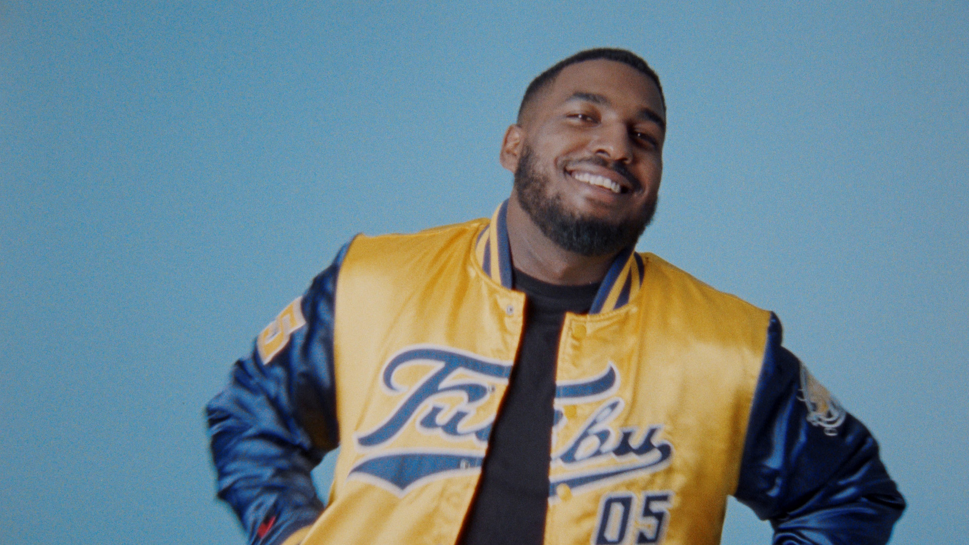 REEZY-X-FUBU-STILLS_1.20.1