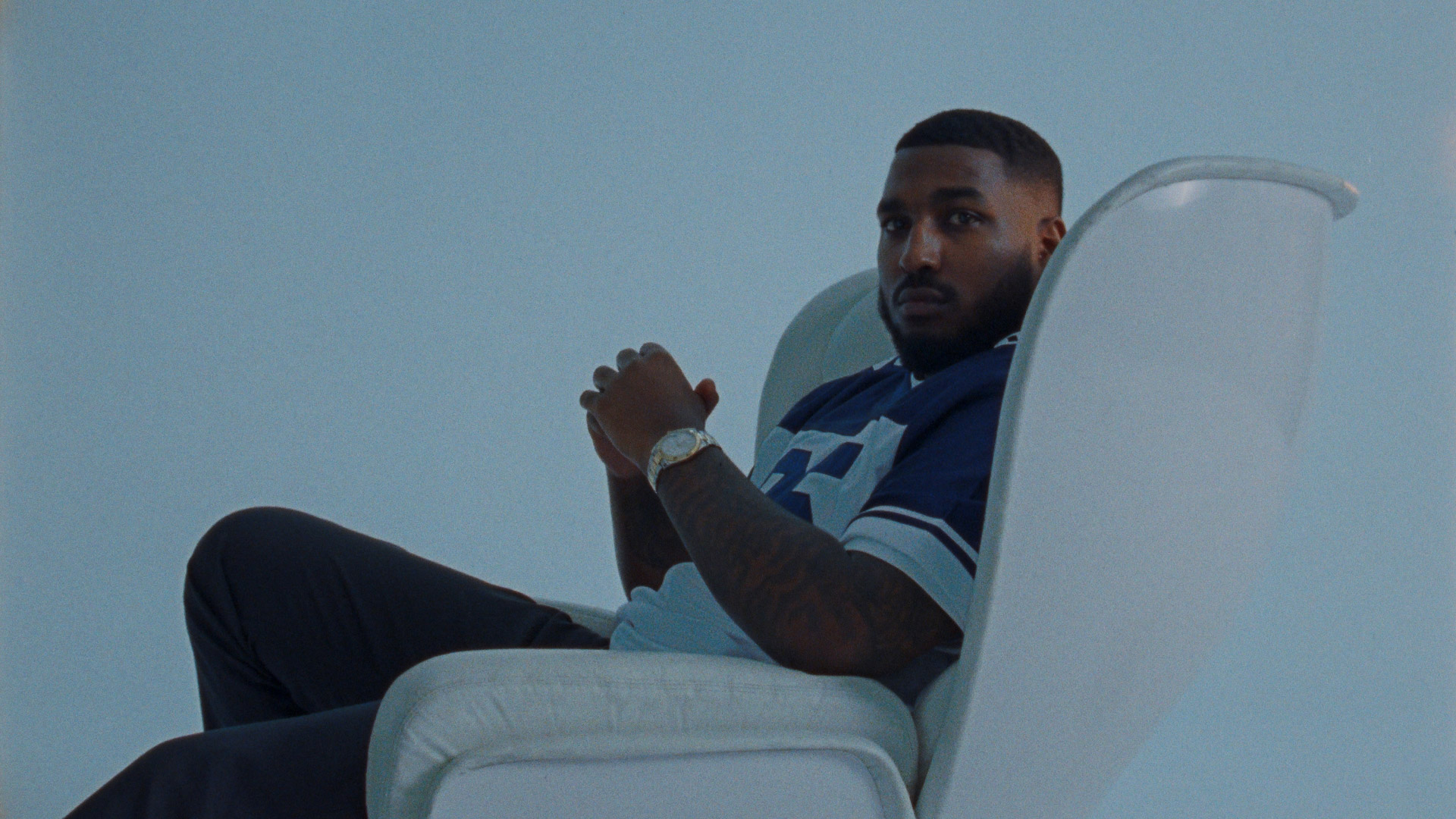 REEZY-X-FUBU-STILLS_1.5.2